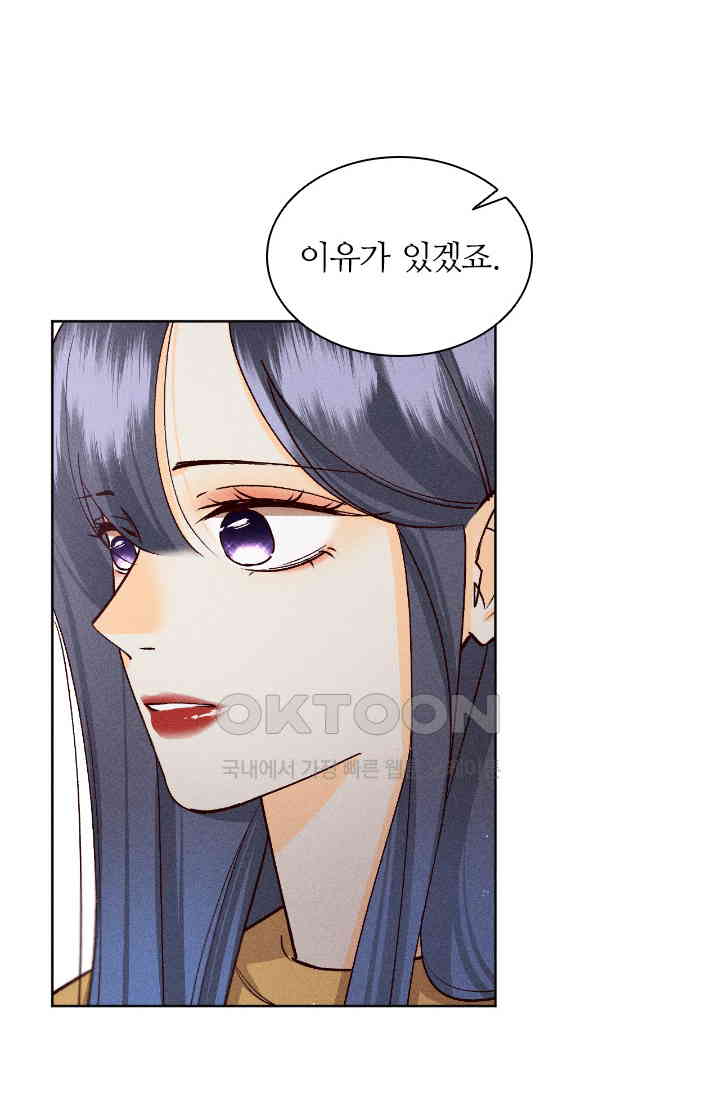 1731149467995uw6cjodplf.jpg