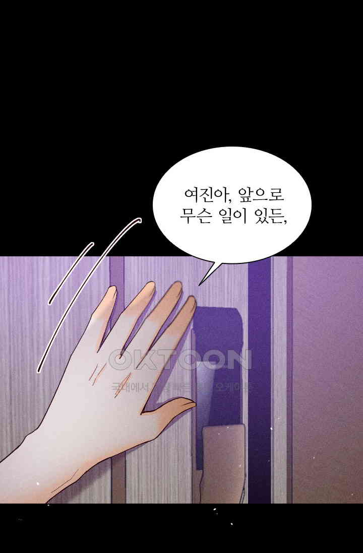 17311494707937myqrzrb0wj.jpg