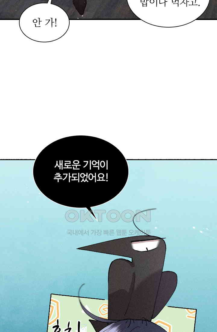 17311495507803ejukrhuqtm.jpg