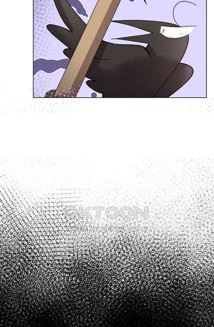 1731149581442cnudd31tgav.jpg