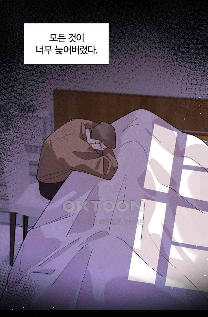 17311495866600lxrvv0g7xi.jpg