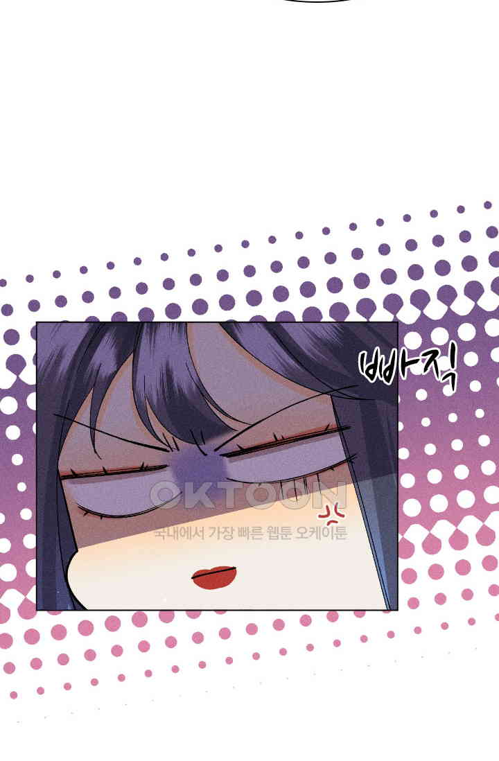 17311495909432mewlpemebd.jpg