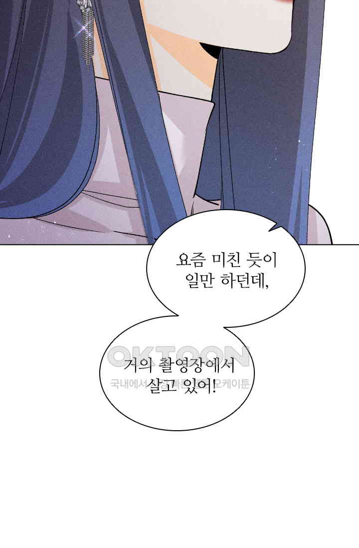 1731149591408q8s1l5znir.jpg