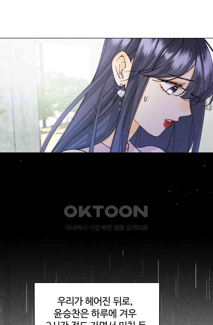 1731149591872zovlwpn2ykq.jpg