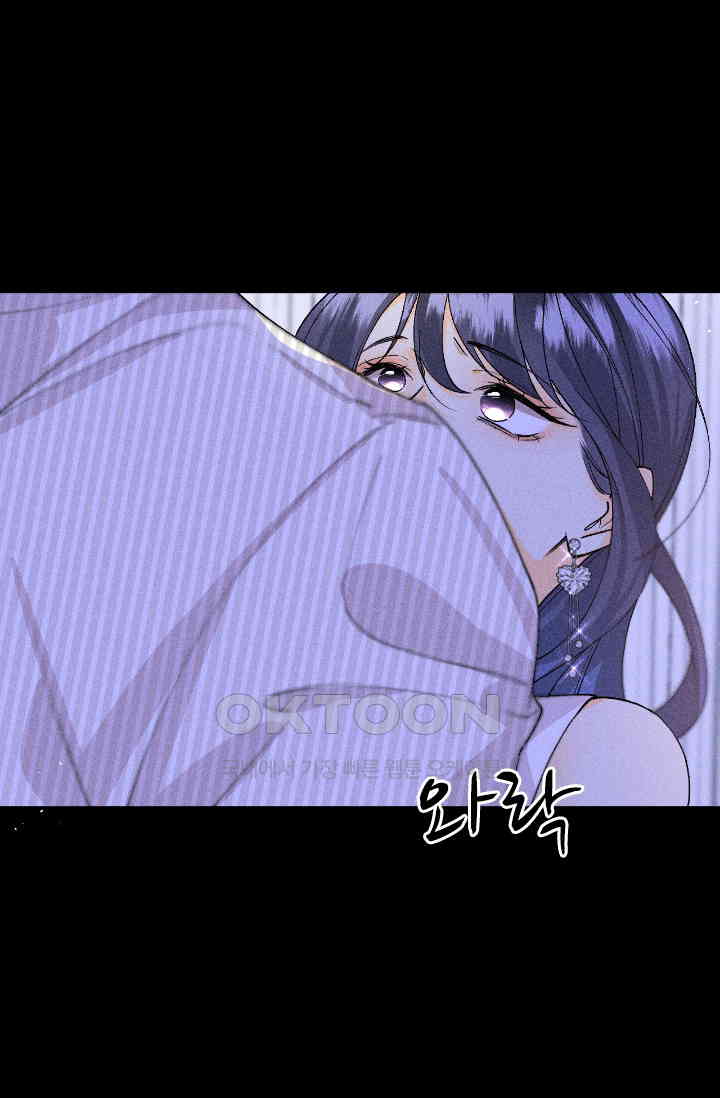 1731149609570jw96zc66huh.jpg