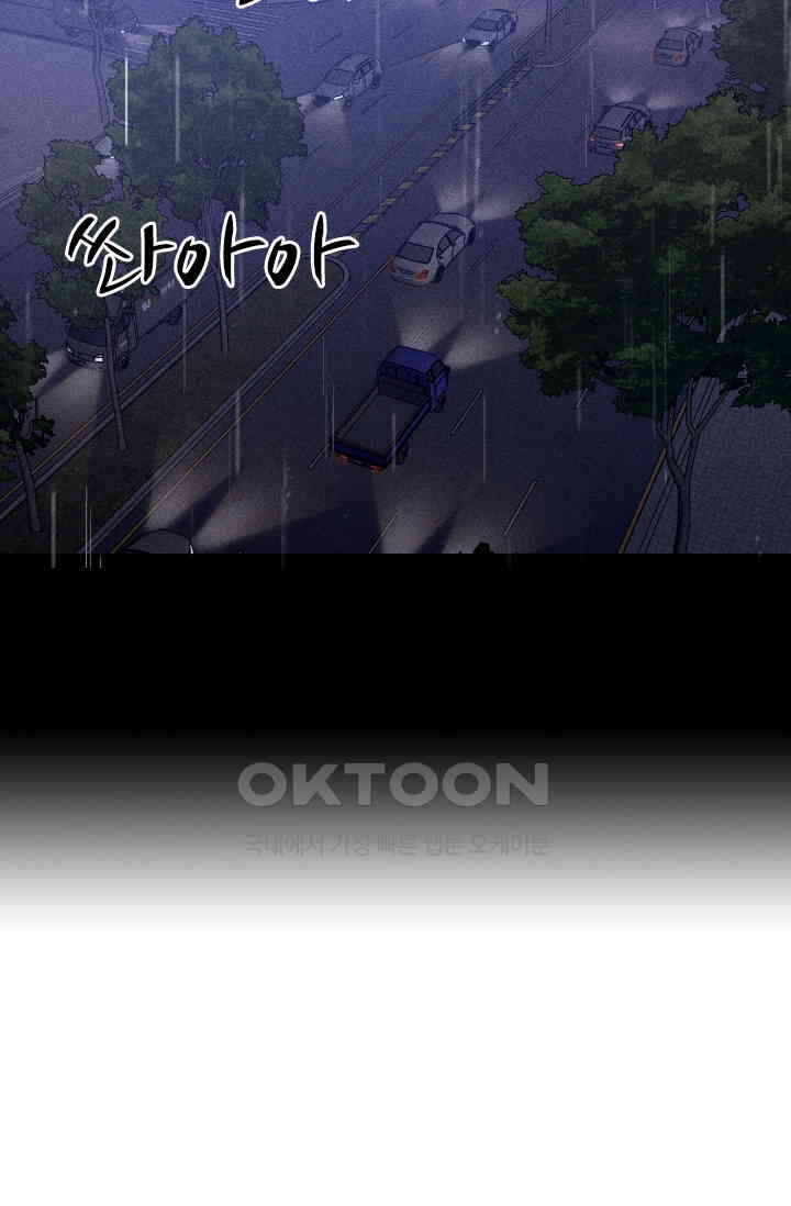 1731149715622attxx86xrb.jpg