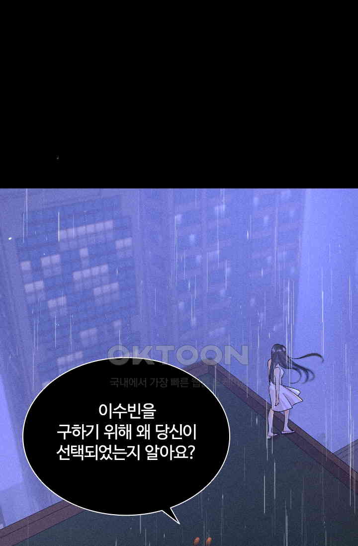 1731149716553eyn46mgppkj.jpg