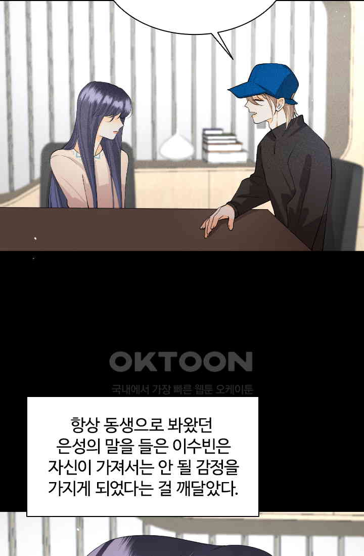 1731149719350hb1jdzhcr2.jpg