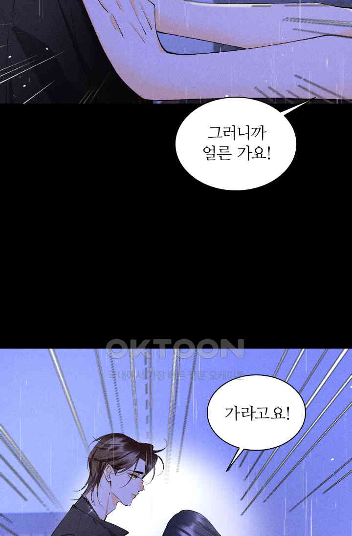 17311497598689wnu66joql.jpg