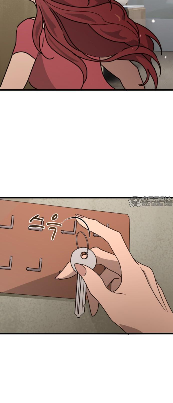 1733002620330iz5hnr5r0z.jpg