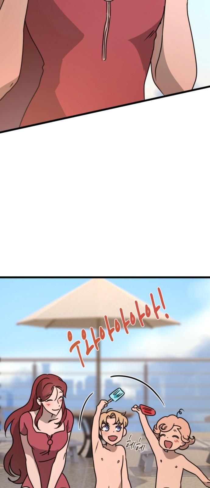 17330026268419ty7ajwqtd8.jpg