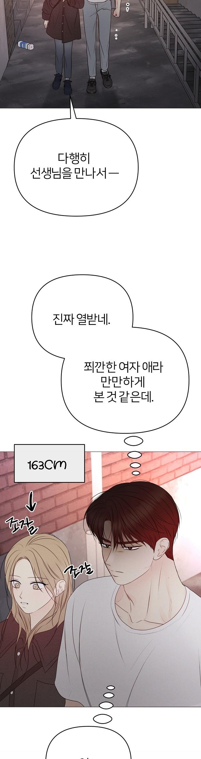 1733002592231j0sy23mvmzl.jpg