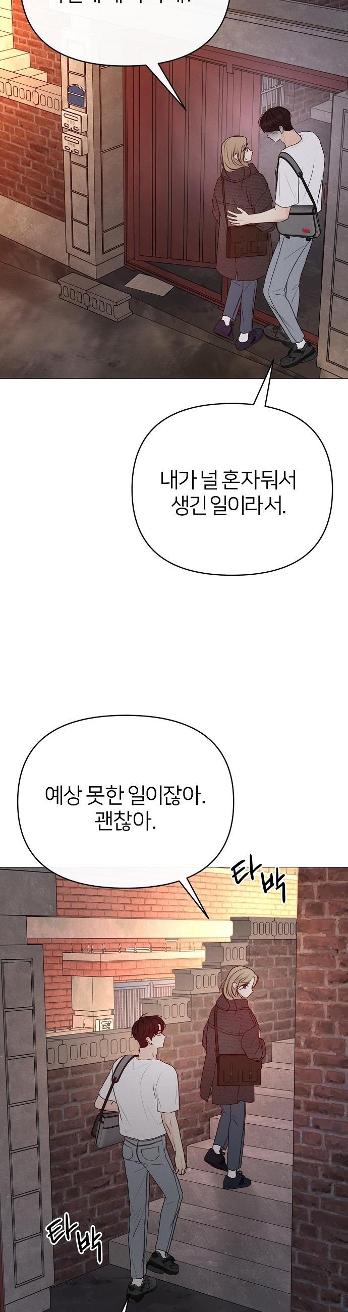 17330025926955m1bwi8f9iw.jpg