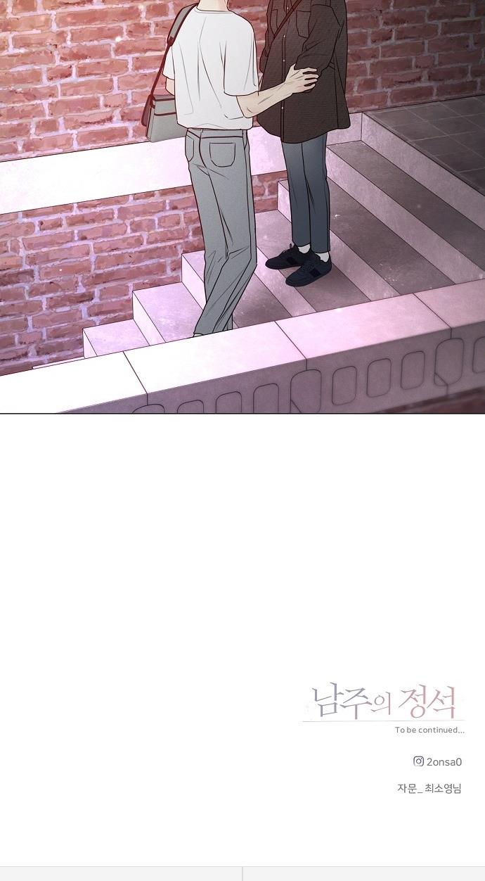 1733002593309u2oqlabuec.jpg