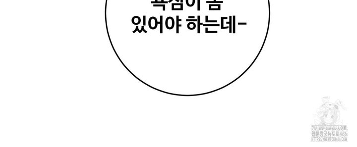 1733003912967dqy2zdhrrrr.jpg