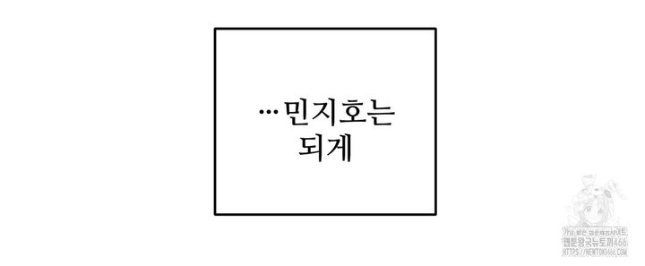 1733003919302uid2uv2eyzb.jpg