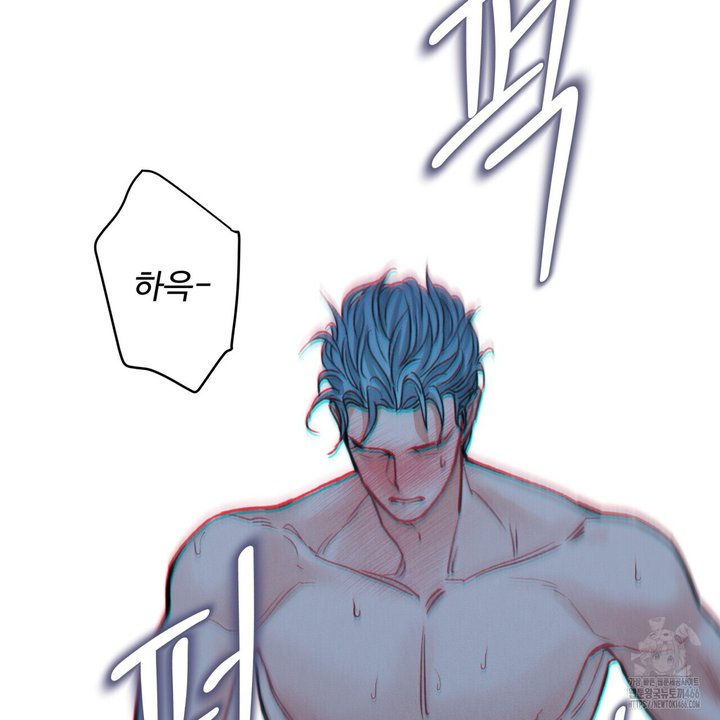 17330039219341mqxnw9dpkm.jpg