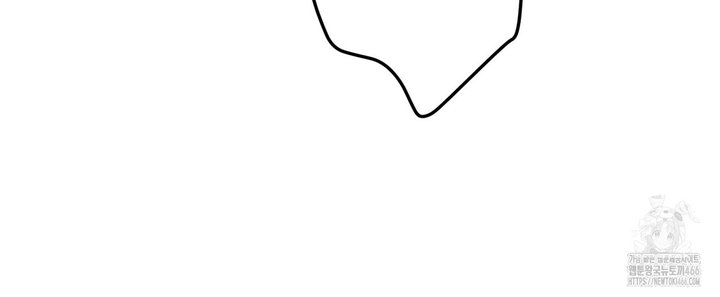 1733003922403d5hencq4ukg.jpg