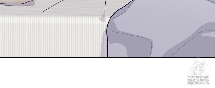1733003935614joj7so3mvk.jpg