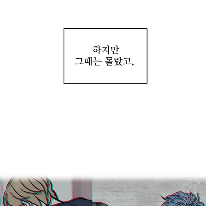 1733003937631s5lknhok4s.jpg