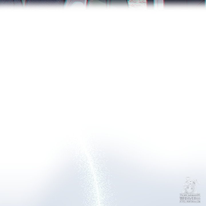 173300393794175gx3y4on4.jpg