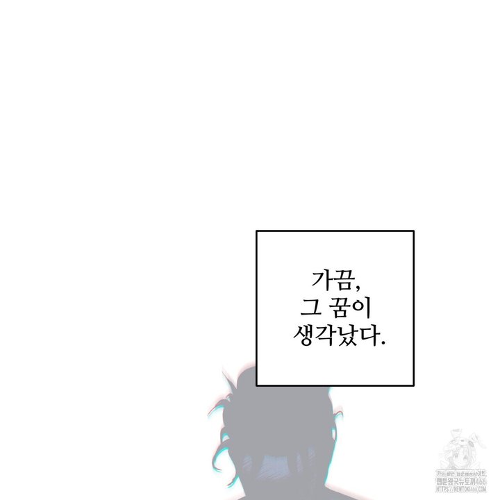1733003944601osuyygfv5a.jpg