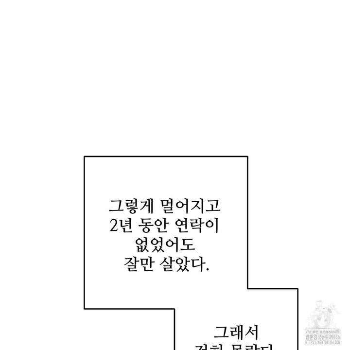 17330039456773qt7270m6x8.jpg