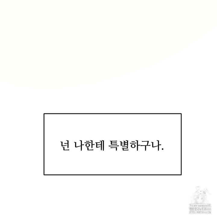 1733003951313cn75t2cd1cq.jpg