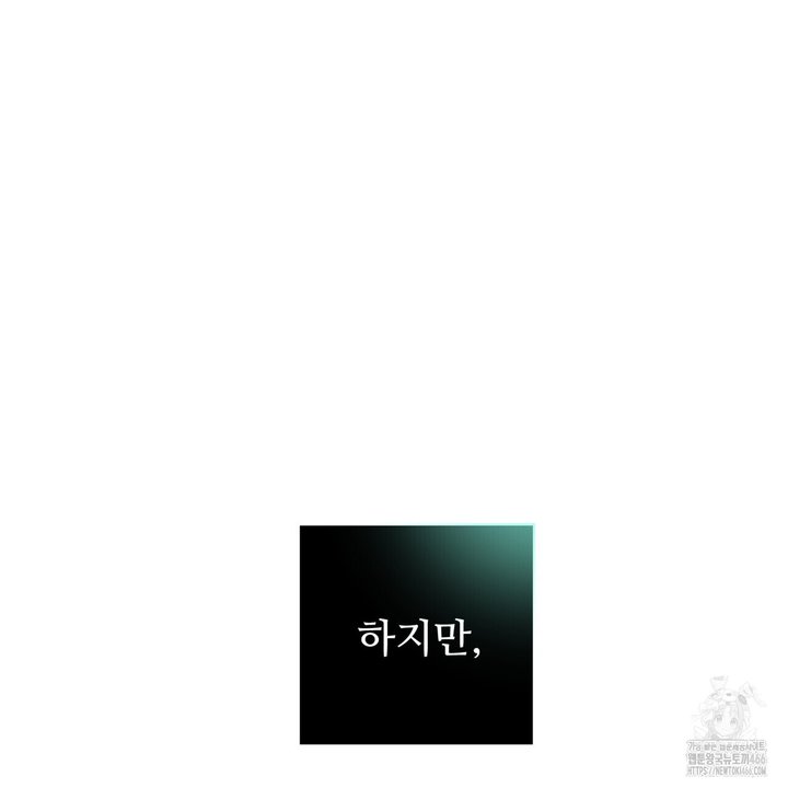 173300395161545oanc4nier.jpg