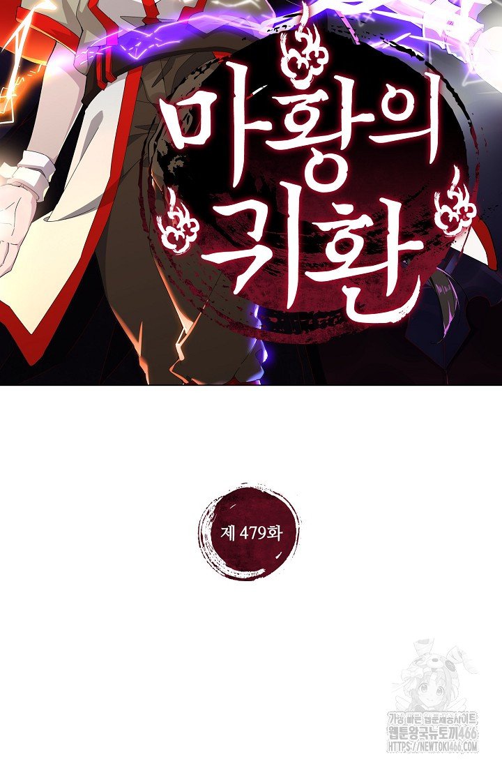 1733024075087jle2sqe28zi.jpg