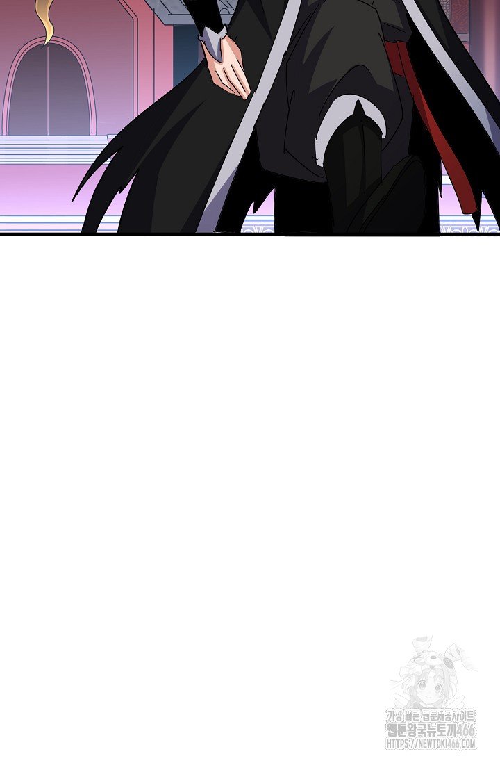 17330240820113kdrqecxloy.jpg