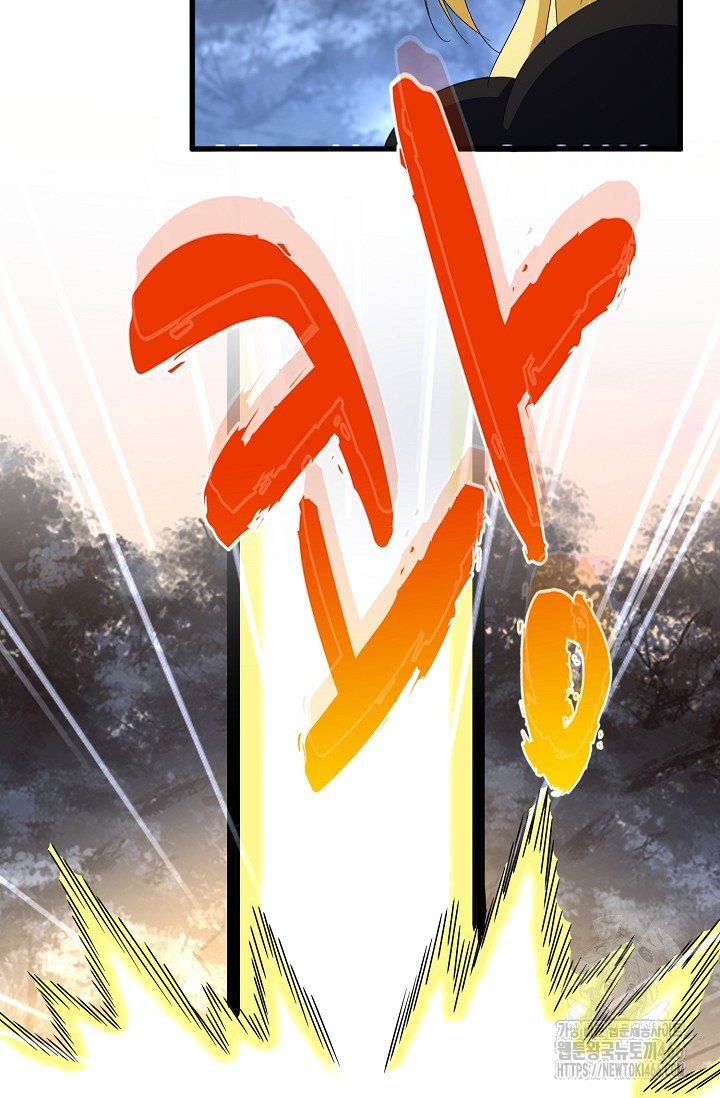 17330240897604q7atxi91hq.jpg