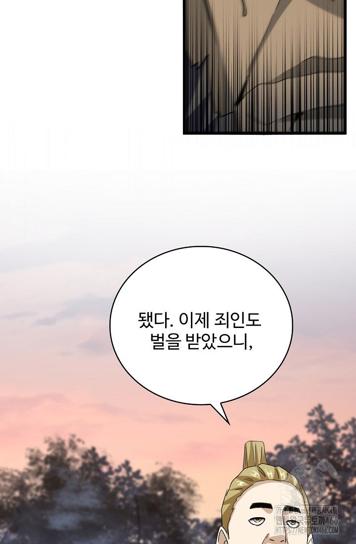 17330241062276qyuzfo6yuv.jpg