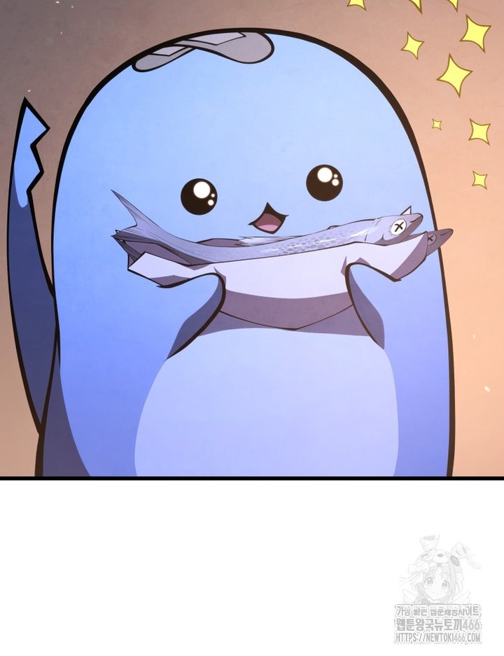 17330233397595mml4ktdd48.jpg