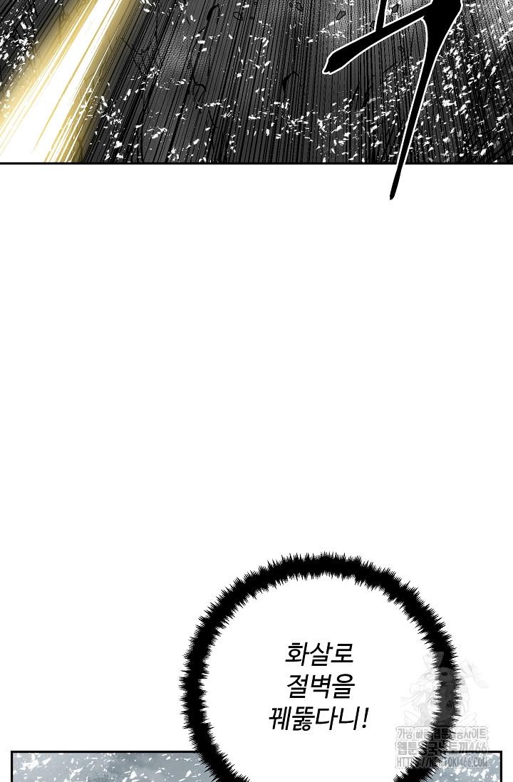 1733815920580m88281cf1v.jpg
