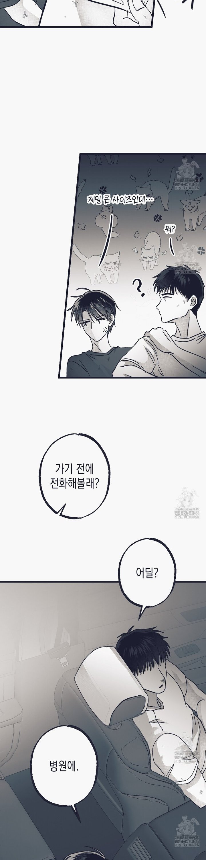 17338153941553s8rlessvlk.jpg