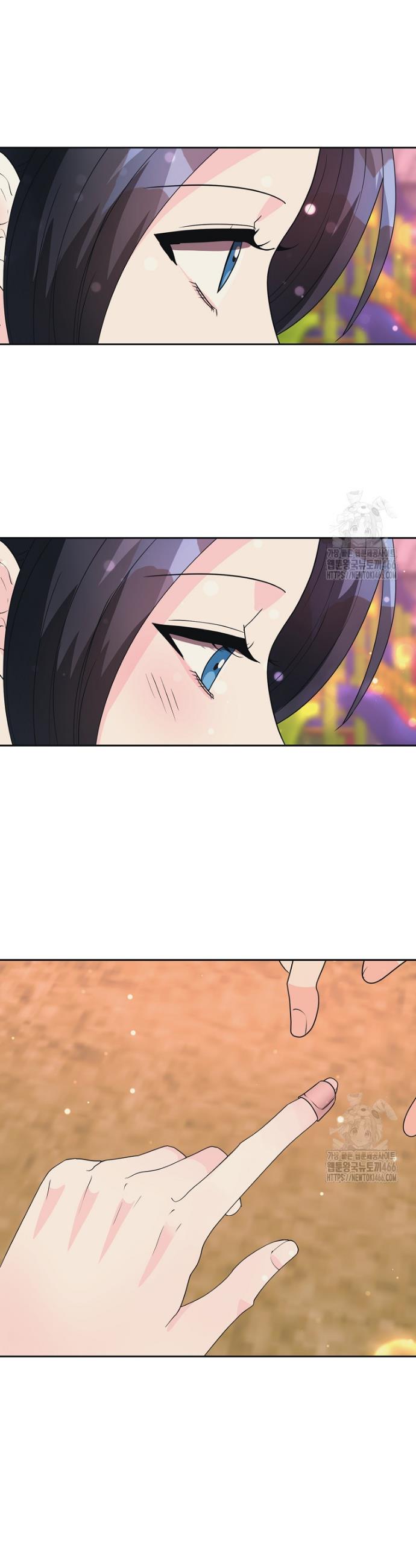 1733783131707ljbbshwi2zs.jpg