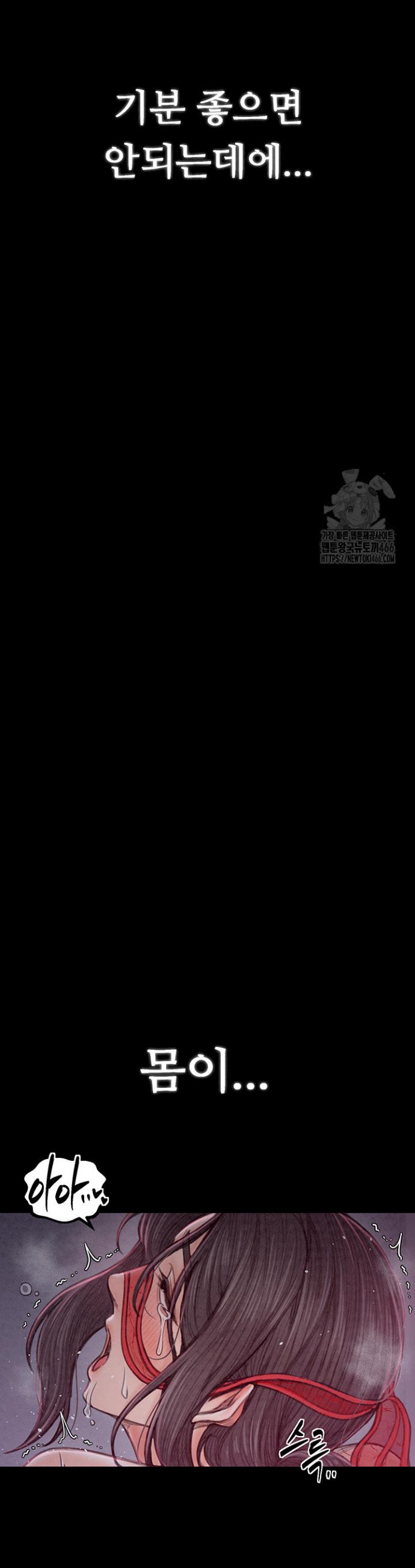 1733784190977qf2w2sxa0l.jpg