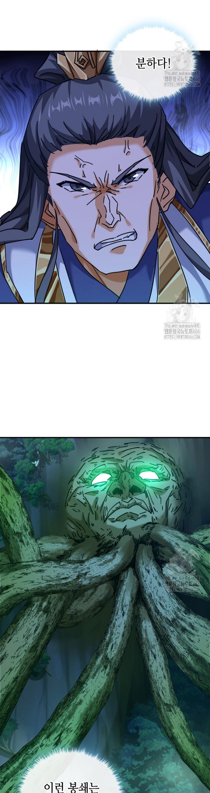 17337836555644f0v84g9y6l.jpg