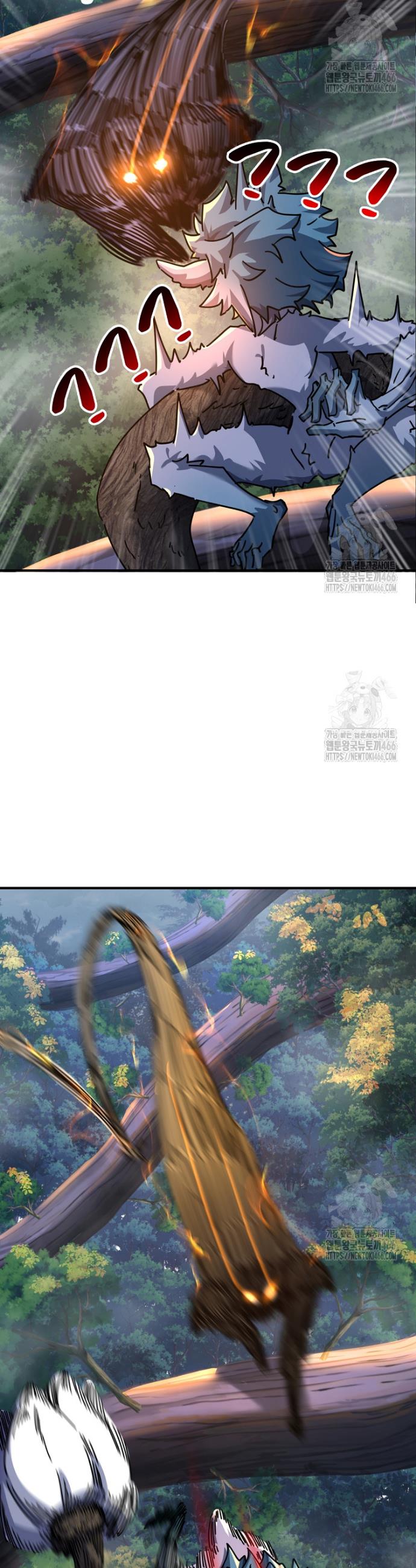 17337836592924hguciavylz.jpg