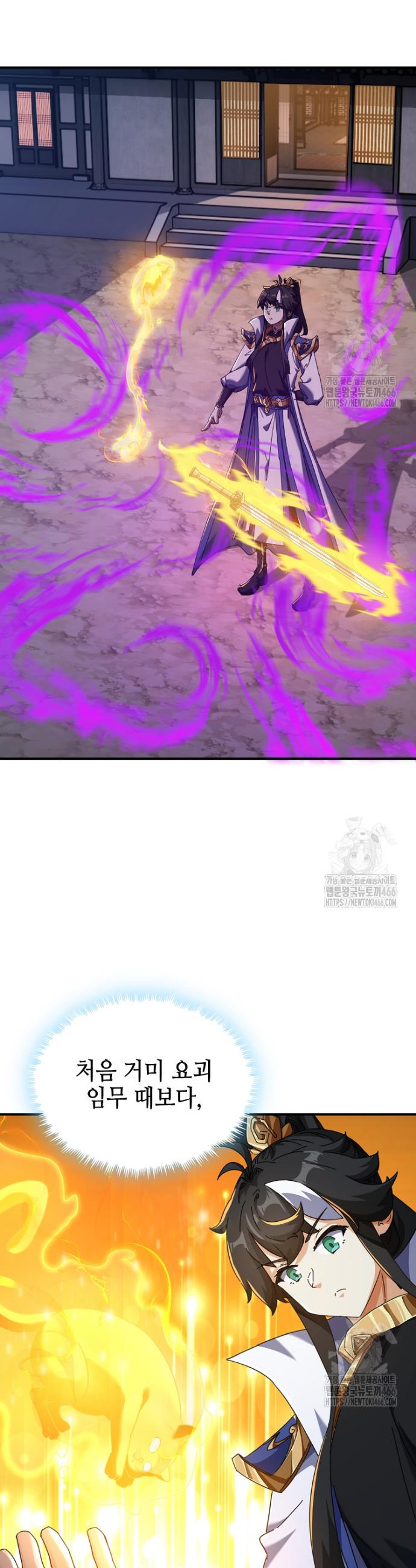 1733783403037q3vrbrlsfl.jpg
