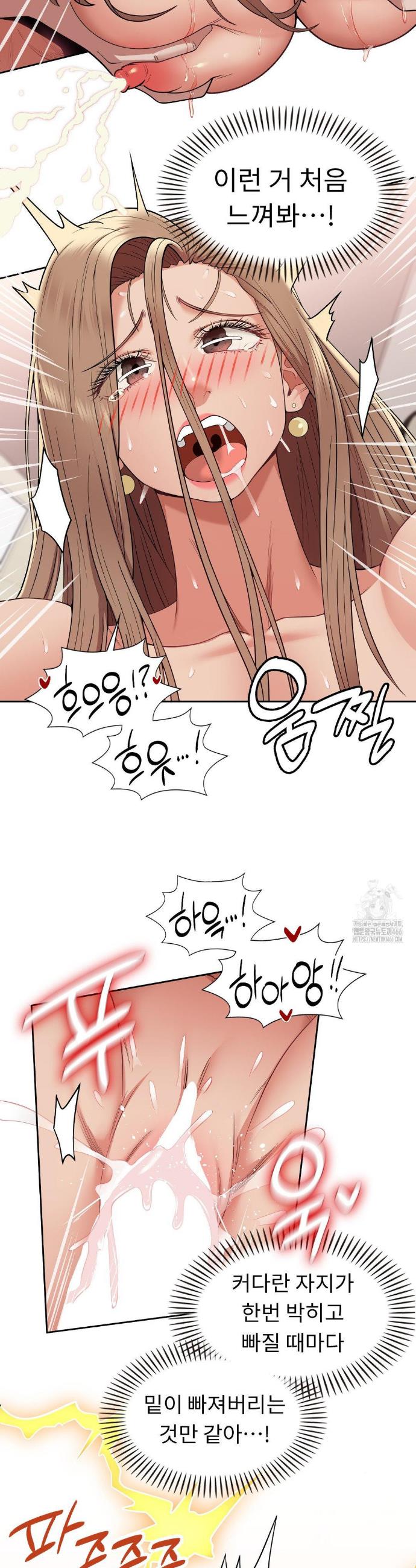1733866523947mbq7xu3h7ed.jpg