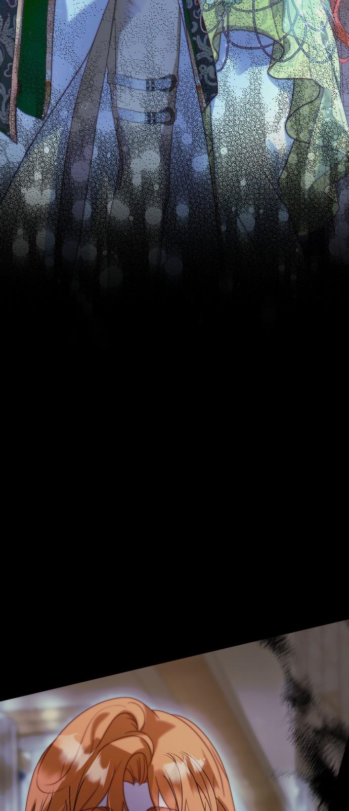 173393110363956rh5i1xmxv.jpg