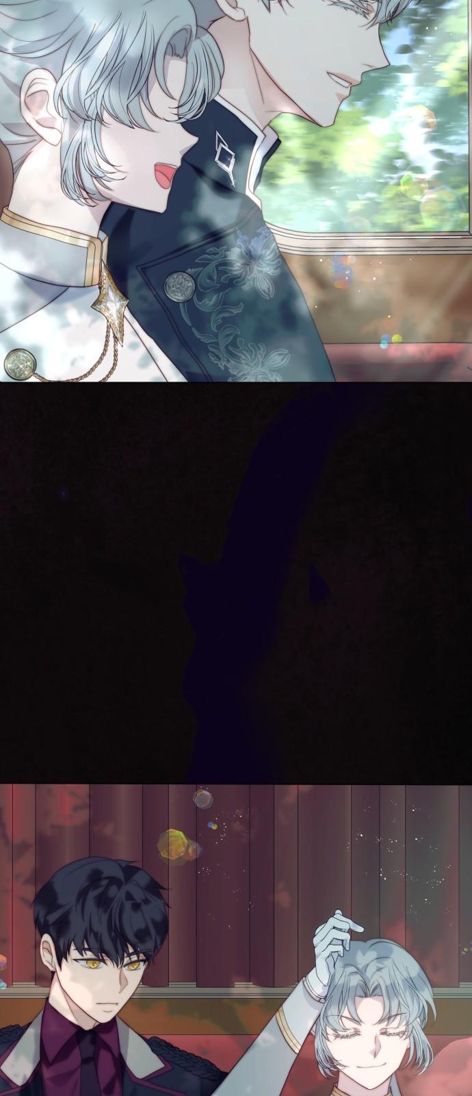1733931106861b4hcjmcwi4.jpg