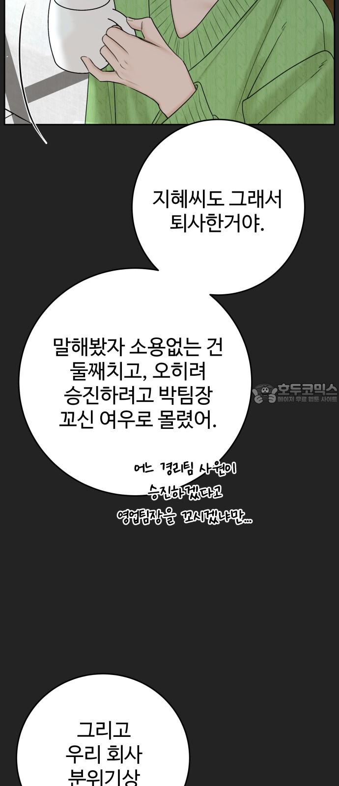 173404734295462js380xfzj.jpg