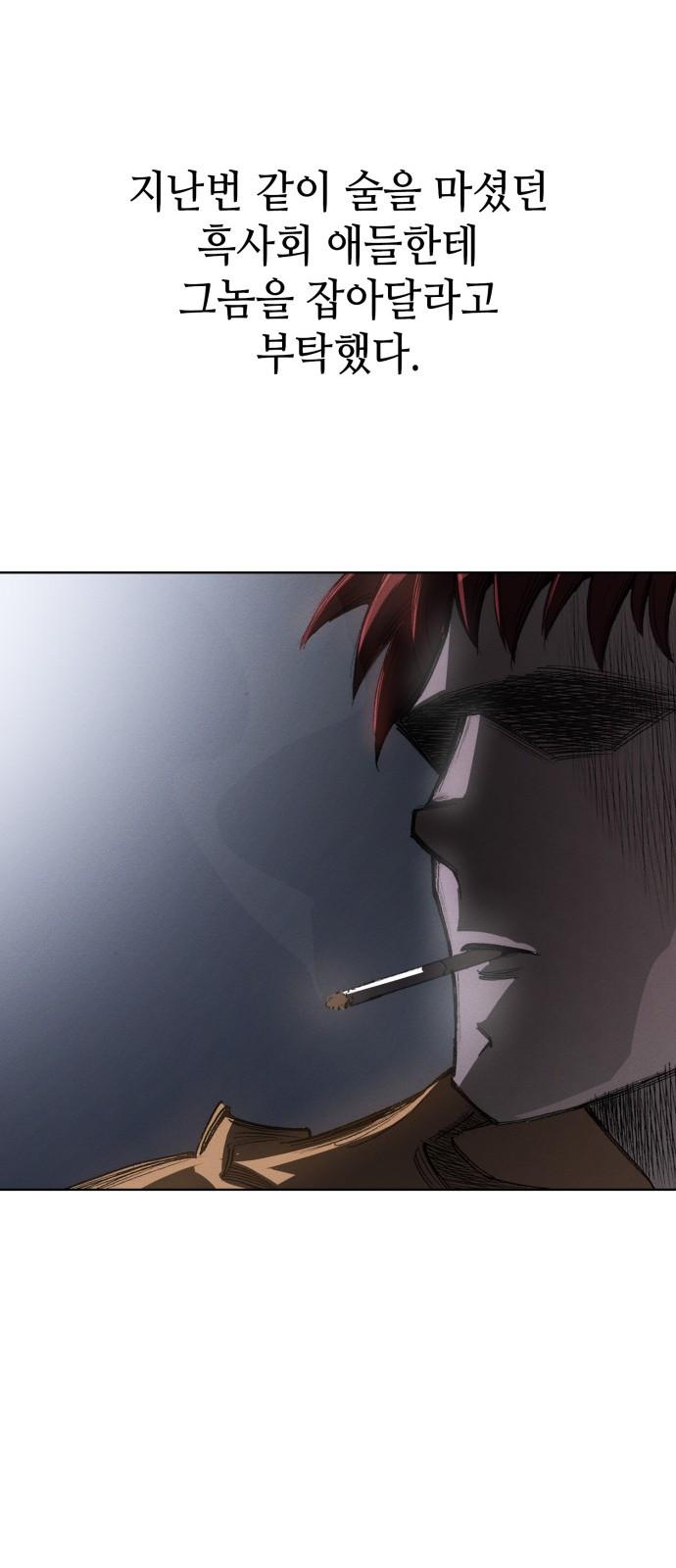 17340475159666tb1mzrltl3.jpg