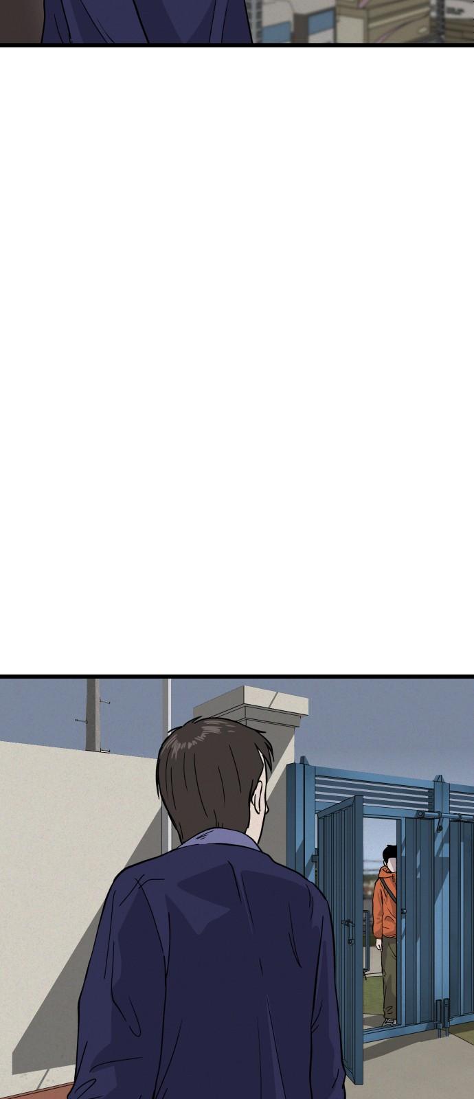 1734047737326mxpy2d7tzlh.jpg