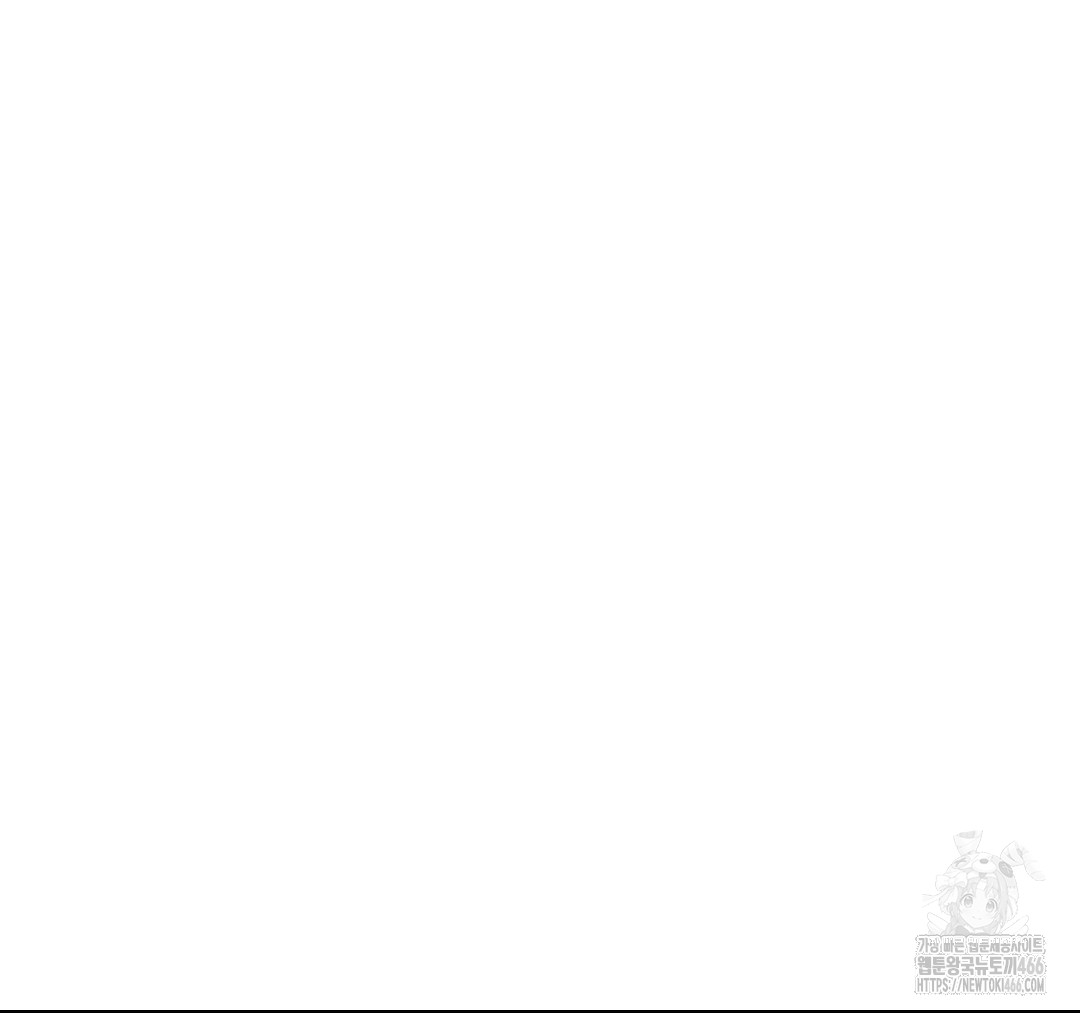 1734047970585n5xc0komfdd.jpg