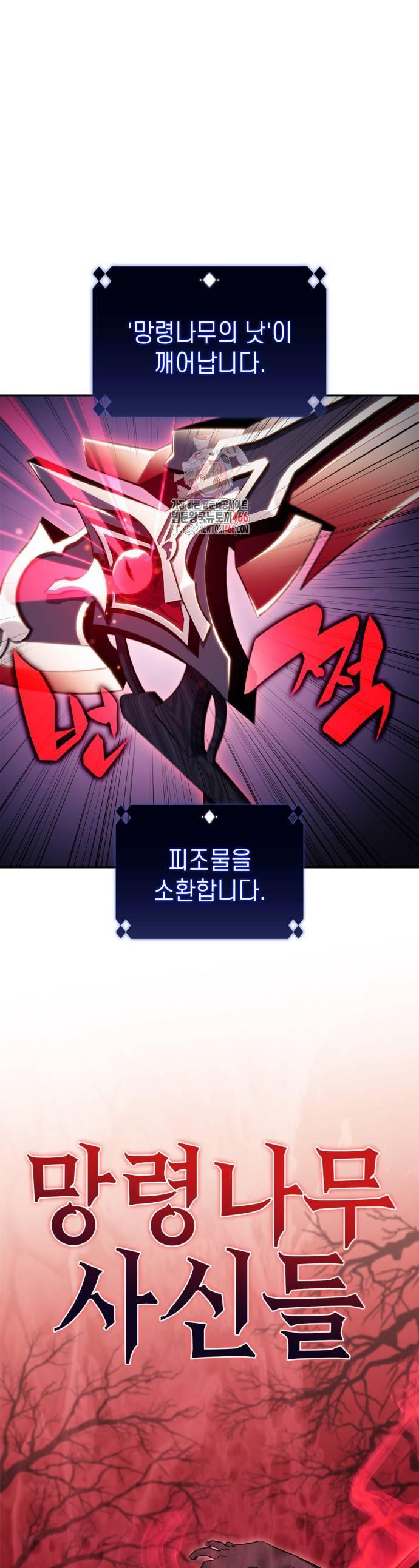 1734046549921yfkbz7auyf.jpg