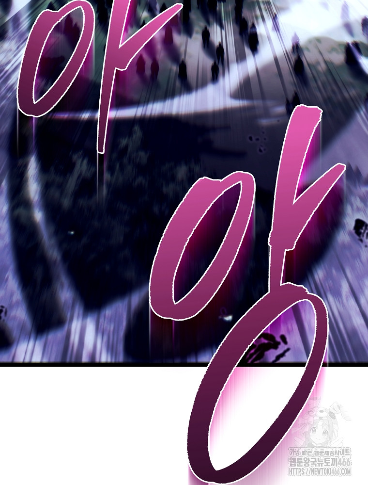 1734157835097loflw00zzzo.jpg